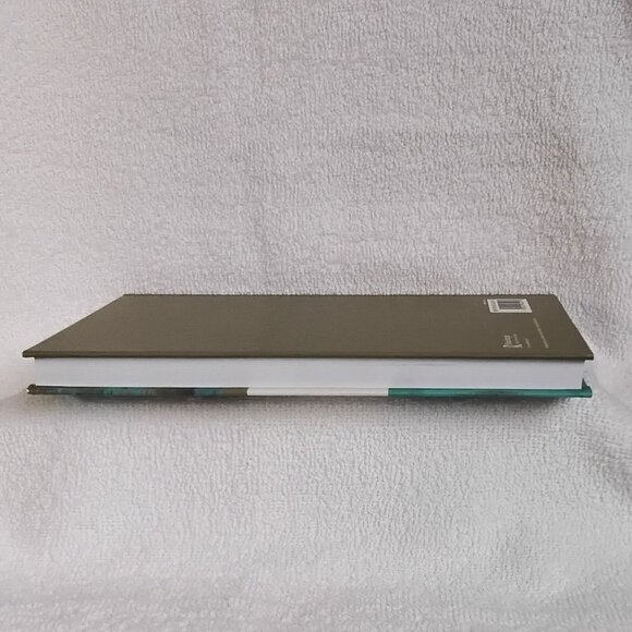 New 'The Crisis of Legitimacy in Global...' Routledge Hardcover Textbook!! - Picture 3 of 4